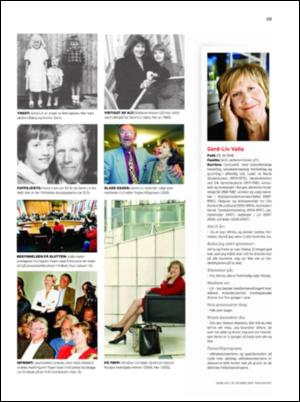 dagbladet_magasinet-20071020_000_00_00_049.pdf