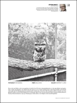 dagbladet_magasinet-20071020_000_00_00_051.pdf