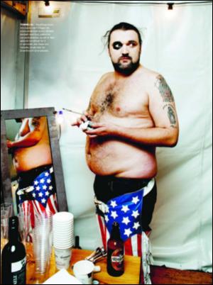 dagbladet_magasinet-20071020_000_00_00_052.pdf