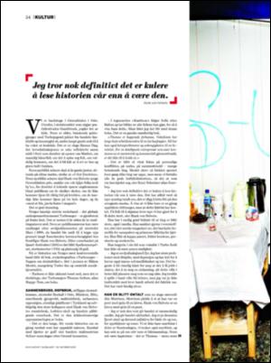 dagbladet_magasinet-20071020_000_00_00_054.pdf