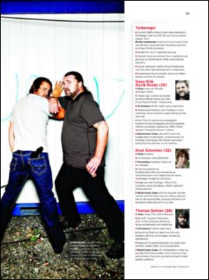 dagbladet_magasinet-20071020_000_00_00_055.pdf