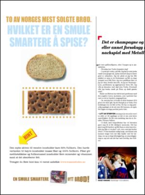 dagbladet_magasinet-20071020_000_00_00_056.pdf