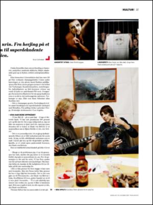 dagbladet_magasinet-20071020_000_00_00_057.pdf
