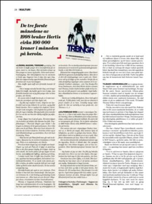 dagbladet_magasinet-20071020_000_00_00_058.pdf