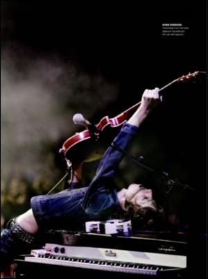 dagbladet_magasinet-20071020_000_00_00_059.pdf