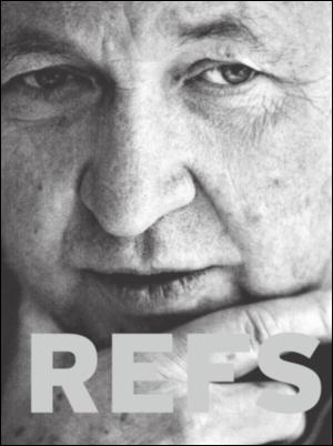 dagbladet_magasinet-20071020_000_00_00_060.pdf