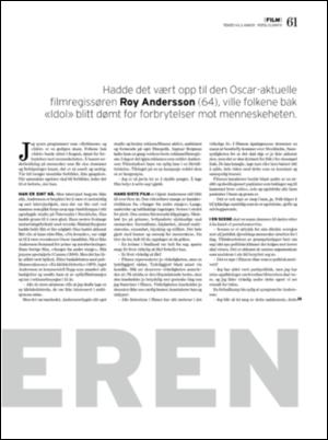 dagbladet_magasinet-20071020_000_00_00_061.pdf