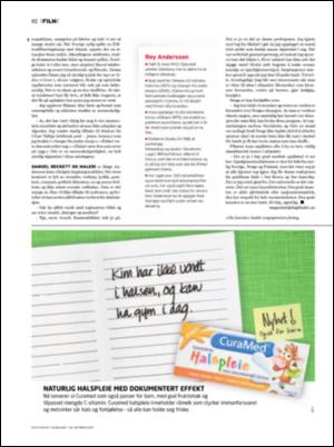 dagbladet_magasinet-20071020_000_00_00_062.pdf