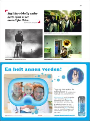 dagbladet_magasinet-20071020_000_00_00_063.pdf