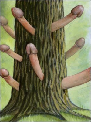 dagbladet_magasinet-20071020_000_00_00_064.pdf