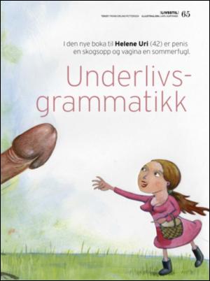 dagbladet_magasinet-20071020_000_00_00_065.pdf