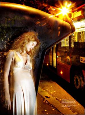 dagbladet_magasinet-20071020_000_00_00_071.pdf