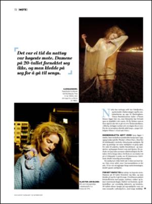 dagbladet_magasinet-20071020_000_00_00_072.pdf