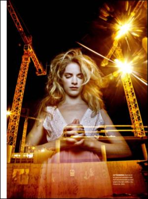 dagbladet_magasinet-20071020_000_00_00_073.pdf