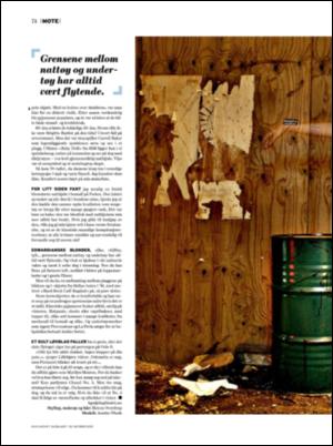 dagbladet_magasinet-20071020_000_00_00_074.pdf