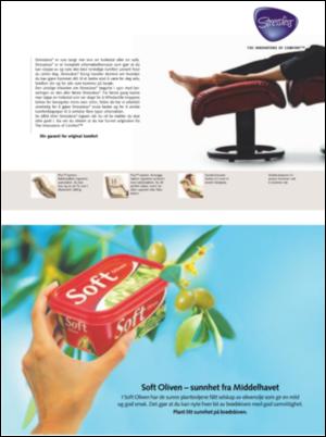 dagbladet_magasinet-20071020_000_00_00_076.pdf