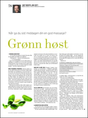dagbladet_magasinet-20071020_000_00_00_078.pdf