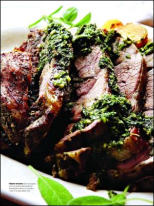 dagbladet_magasinet-20071020_000_00_00_079.pdf