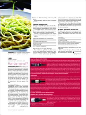 dagbladet_magasinet-20071020_000_00_00_080.pdf