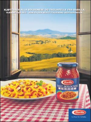 dagbladet_magasinet-20071020_000_00_00_081.pdf