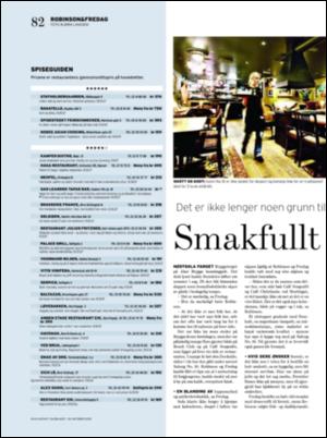 dagbladet_magasinet-20071020_000_00_00_082.pdf