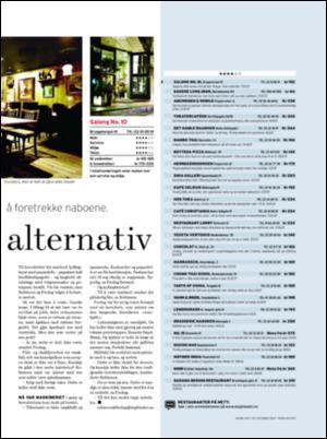 dagbladet_magasinet-20071020_000_00_00_083.pdf