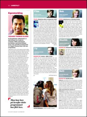 dagbladet_magasinet-20071020_000_00_00_084.pdf