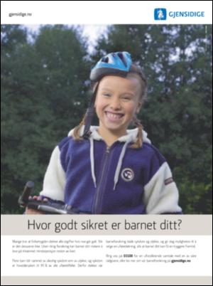 dagbladet_magasinet-20071020_000_00_00_085.pdf