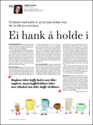 dagbladet_magasinet-20071020_000_00_00_086.pdf