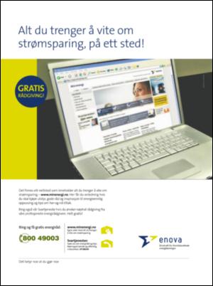 dagbladet_magasinet-20071020_000_00_00_087.pdf