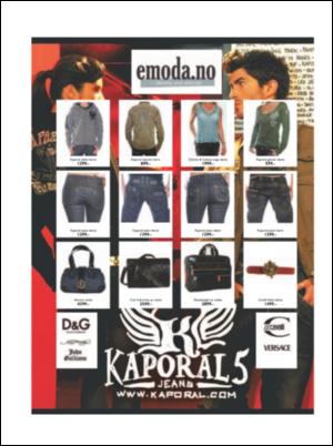 dagbladet_magasinet-20071020_000_00_00_088.pdf