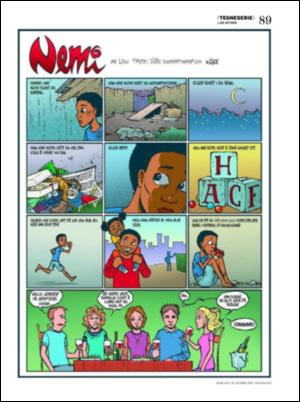 dagbladet_magasinet-20071020_000_00_00_089.pdf