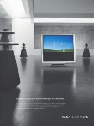 dagbladet_magasinet-20071020_000_00_00_090.pdf