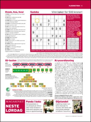 dagbladet_magasinet-20071020_000_00_00_091.pdf