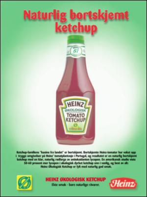 dagbladet_magasinet-20071020_000_00_00_092.pdf