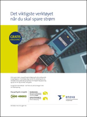 dagbladet_magasinet-20071020_000_00_00_094.pdf