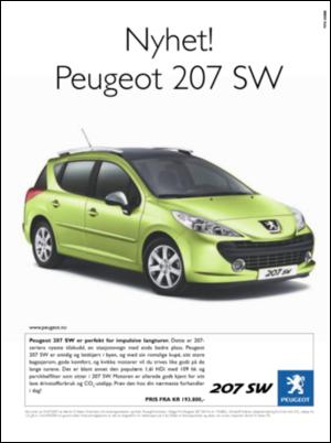 dagbladet_magasinet-20071020_000_00_00_096.pdf