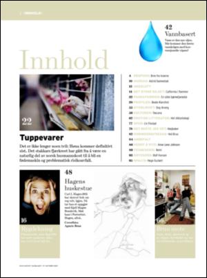 dagbladet_magasinet-20071027_000_00_00_002.pdf