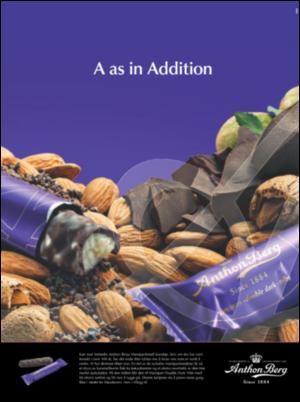 dagbladet_magasinet-20071027_000_00_00_003.pdf