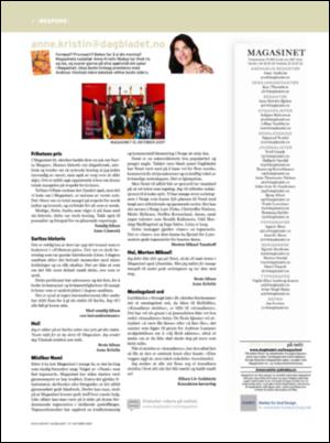 dagbladet_magasinet-20071027_000_00_00_004.pdf