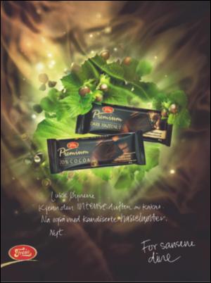 dagbladet_magasinet-20071027_000_00_00_005.pdf