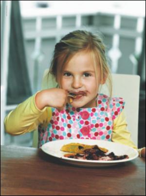 dagbladet_magasinet-20071027_000_00_00_006.pdf