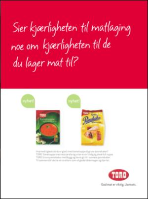 dagbladet_magasinet-20071027_000_00_00_007.pdf