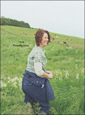 dagbladet_magasinet-20071027_000_00_00_008.pdf