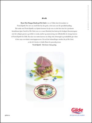 dagbladet_magasinet-20071027_000_00_00_009.pdf