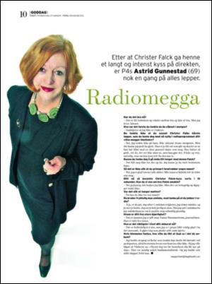 dagbladet_magasinet-20071027_000_00_00_010.pdf