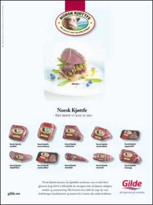 dagbladet_magasinet-20071027_000_00_00_011.pdf