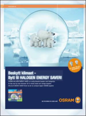 dagbladet_magasinet-20071027_000_00_00_012.pdf