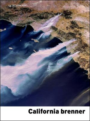 dagbladet_magasinet-20071027_000_00_00_014.pdf