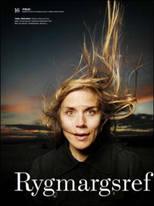 dagbladet_magasinet-20071027_000_00_00_016.pdf